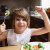 Çocuklarda Beslenme