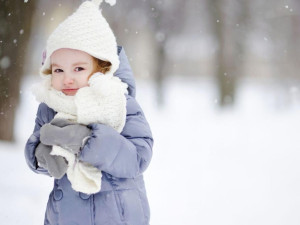 Çocuklarda Kış Hastalıkları: Belirtiler, Bulaşma Yolları ve Korunma Yöntemleri